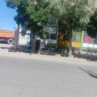 مغازه اجاره ای فوری فوری