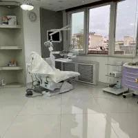 مرکز دندانپزشکی دکتر نوبری|خدمات آرایشگری و زیبایی|تبریز, |دیوار