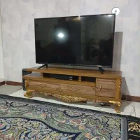 tv miz|تلویزیون و پروژکتور|کهریزک, |دیوار
