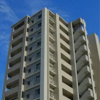 4طبقه-به-صورت-یکجا-قابل-معاوضه