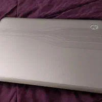 لپ تاپ ۱۷ اینچ HP Pavilion|رایانه همراه|تهران, جنت‌آباد شمالی|دیوار