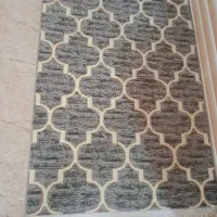 گلیم|گلیم، جاجیم، گبه|کلارآباد, |دیوار