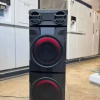 پخش عمده و تکی اسپیکر دوو