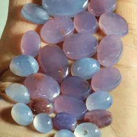 نگین عقیق|کلکسیون اشیاء عتیقه|مشهد, تلگرد|دیوار