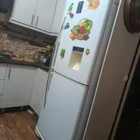 تعمیرات یخچال.ساید.فریزر.خانگی.صنعتی