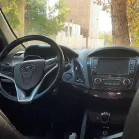 جک s5|خودرو سواری و وانت|آبیک, |دیوار