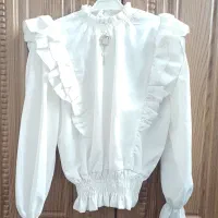 شومیز بچگانه ۴ تا ۸ سال