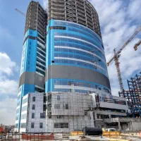 پوشش ضد حریق با تاییدیه آتش نشانی|خدمات پیشه و مهارت|تهران, امانیه|دیوار