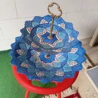 دکوری|صنایع دستی و سایر لوازم تزئینی|ساوه, |دیوار