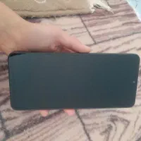 گوشی شیائومی پوکو سی ۷۱