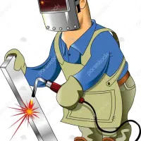 جوشکاری سیار