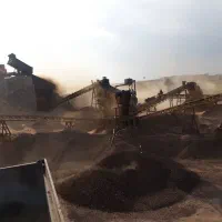 پوکه معدنی (مرکز پخش سراسری)|مصالح و تجهیزات ساختمان|بندرعباس, |دیوار