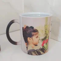 لیوان حرارتی|ظروف سرو و پذیرایی|سنندج, |دیوار