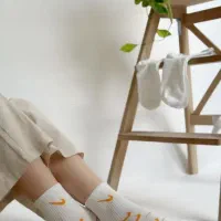 جوراب نیم ساق نایک|لباس|شاهرود, |دیوار