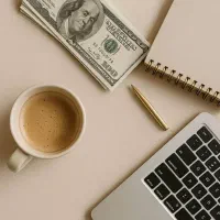 استخدام کار در منزل
