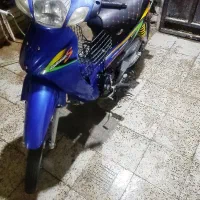 ۸۸.۰۰۰.۰۰۰|موتورسیکلت|دزفول, |دیوار