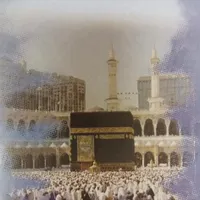 حج  مکه تمتع عمره سقز کردستان