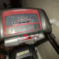 فروش تردمیل|تجهیزات ورزشی|یزد, |دیوار