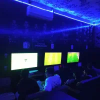 اجا.ره ps4 و گیمنت