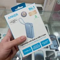 پاور بانک ۱۰۰۰۰ انکر