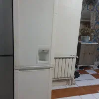 یخچال سامسونگ موتور عالی