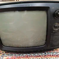 وسایل قدیمی و عتیقه|سیستم صوتی خانگی|بیرجند, |دیوار