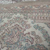 فرش ماشینی دست دوم|فرش|چهاردانگه (تهران), |دیوار