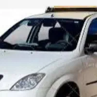 آموزش رانندگی..