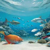 دعوت به همکاری در شرکت فراوری ابزیان