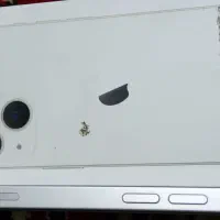 آیفون 13mini 256 درحدنو نو|موبایل|زنجان, |دیوار