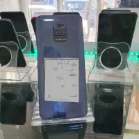 گوشی های کارکرده از ۴تا ۳۰تومن