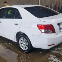 آریوبیرنگ عروسک معاوضه با پژو دنا سمند سوناتا