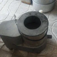 پوست کن