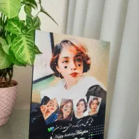 هدیه پخش کننده موسیقی همراه|پخشکننده همراه|همدان, |دیوار