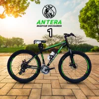 کارخانه دوچرخه قرچک ورامین پیشوا پاکدشت20/24/26/27