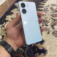 گوشی Redmi....13c|موبایل|بهبهان, |دیوار
