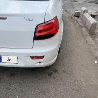 رانا مدل ۱۴۰۱