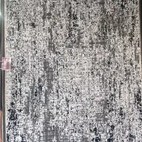 ۷تخته فرش اردهال مشهد داخل کاور|فرش|قرچک, مهدیه|دیوار