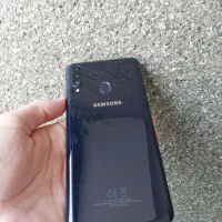 samsung a20 s
