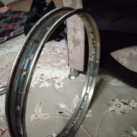 اگزوزموتور اس۵۰۰|قطعات یدکی و لوازم جانبی|بروجرد, |دیوار