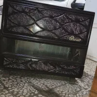 بخاریی ایران شرق کاملا سالم ‌