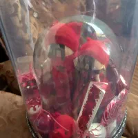 ولنتاین|صنایع دستی و سایر لوازم تزئینی|وحیدیه, |دیوار