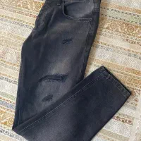 شلوار مردانه مام