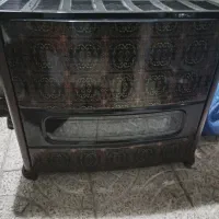 بخاری گازی|بخاری، هیتر، شومینه|تبریز, |دیوار