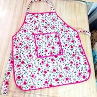 سفره دو لایه سرویس آشپزخونه|سفره، حوله، دستمال آشپزخانه|ارومیه, |دیوار