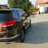 فروش فوری تیگو 5 در حد 403