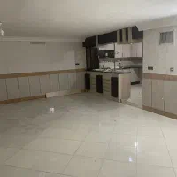 ویلایی با۲۴۰ متر زیربنادر دوطبقه مستقل و۱۶۰مترزمین|فروش خانه و ویلا|مشهد, کوه سنگی|دیوار