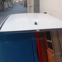 پراید دوگانه مدل ۹۰|خودرو سواری و وانت|بیستون, |دیوار