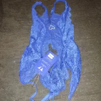 لباس زیرکاستوم وشرت|لباس|یزد, |دیوار