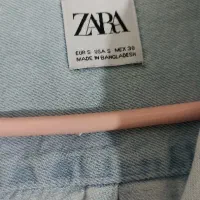 شومیز|لباس|جوانرود, |دیوار